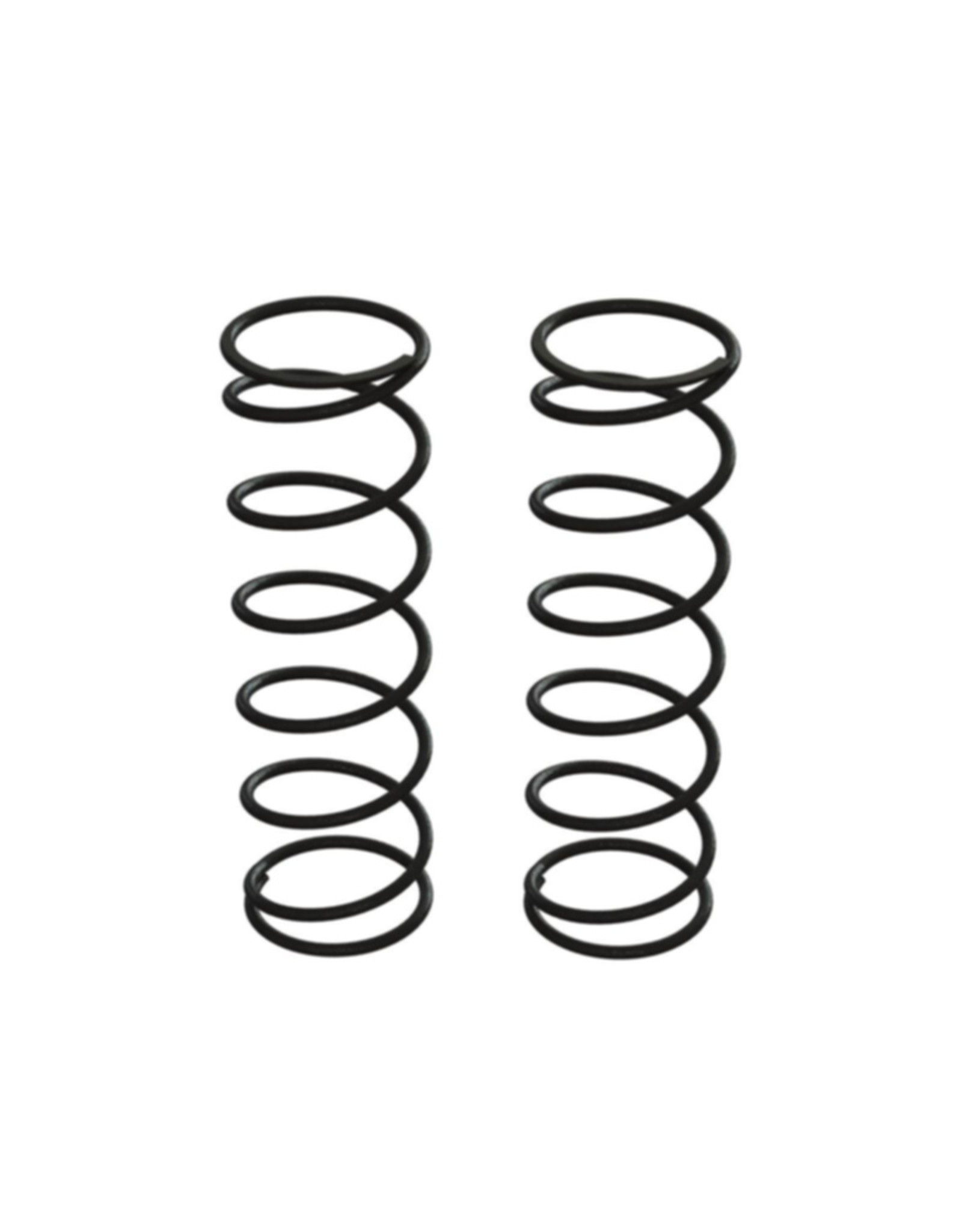 Arrma ARA330713	Shock Springs: 70mm 1.2N/mm (6.9lbf/in) (2)