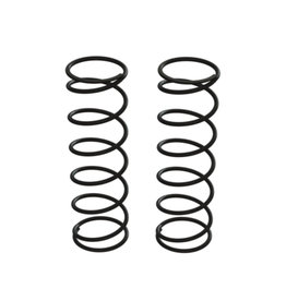 Arrma ARA330713	Shock Springs: 70mm 1.2N/mm (6.9lbf/in) (2)