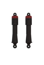 Arrma ARA330723	Shock Set Bore:11mm, Length: 109mm, Oil: 500cSt