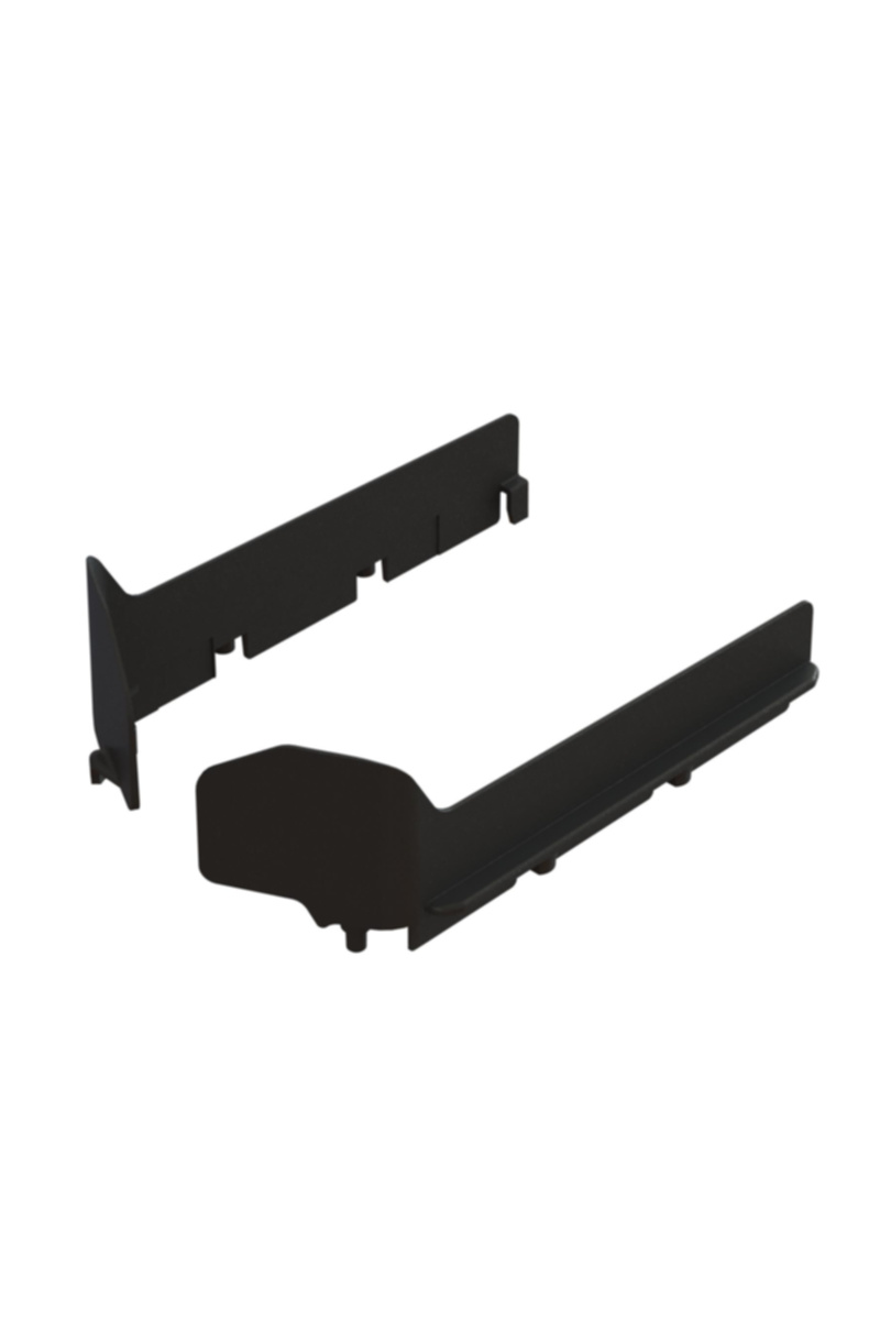 ARA320636 Side Guard Set HobbyQuarters