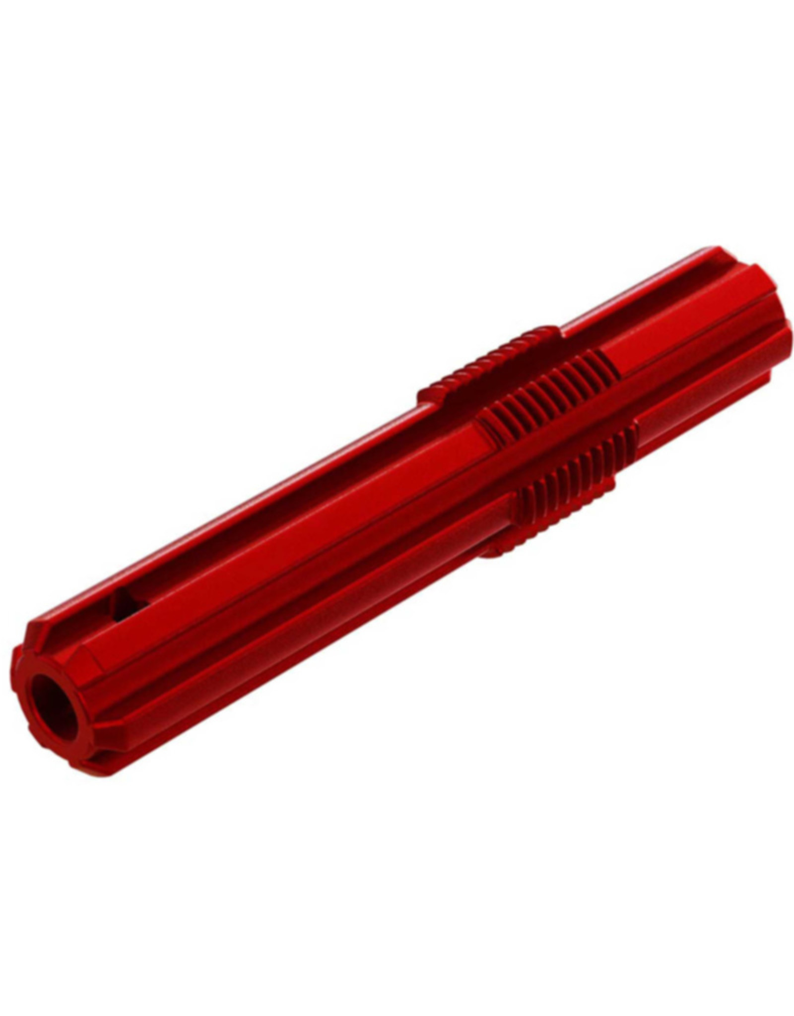 Arrma AR310794 Slipper Shaft Red 4x4
