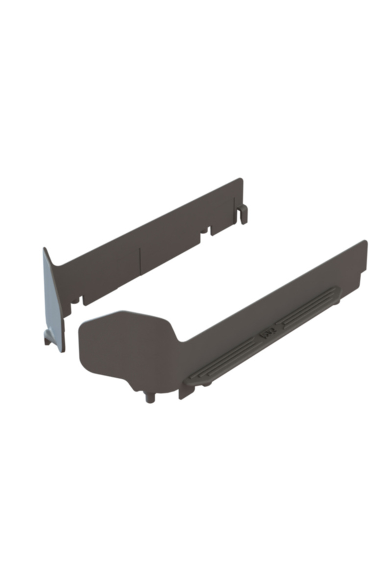 AR320463 MT Side Guard Set HobbyQuarters