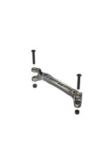 Arrma ARA340191   Aluminum Steering Rack