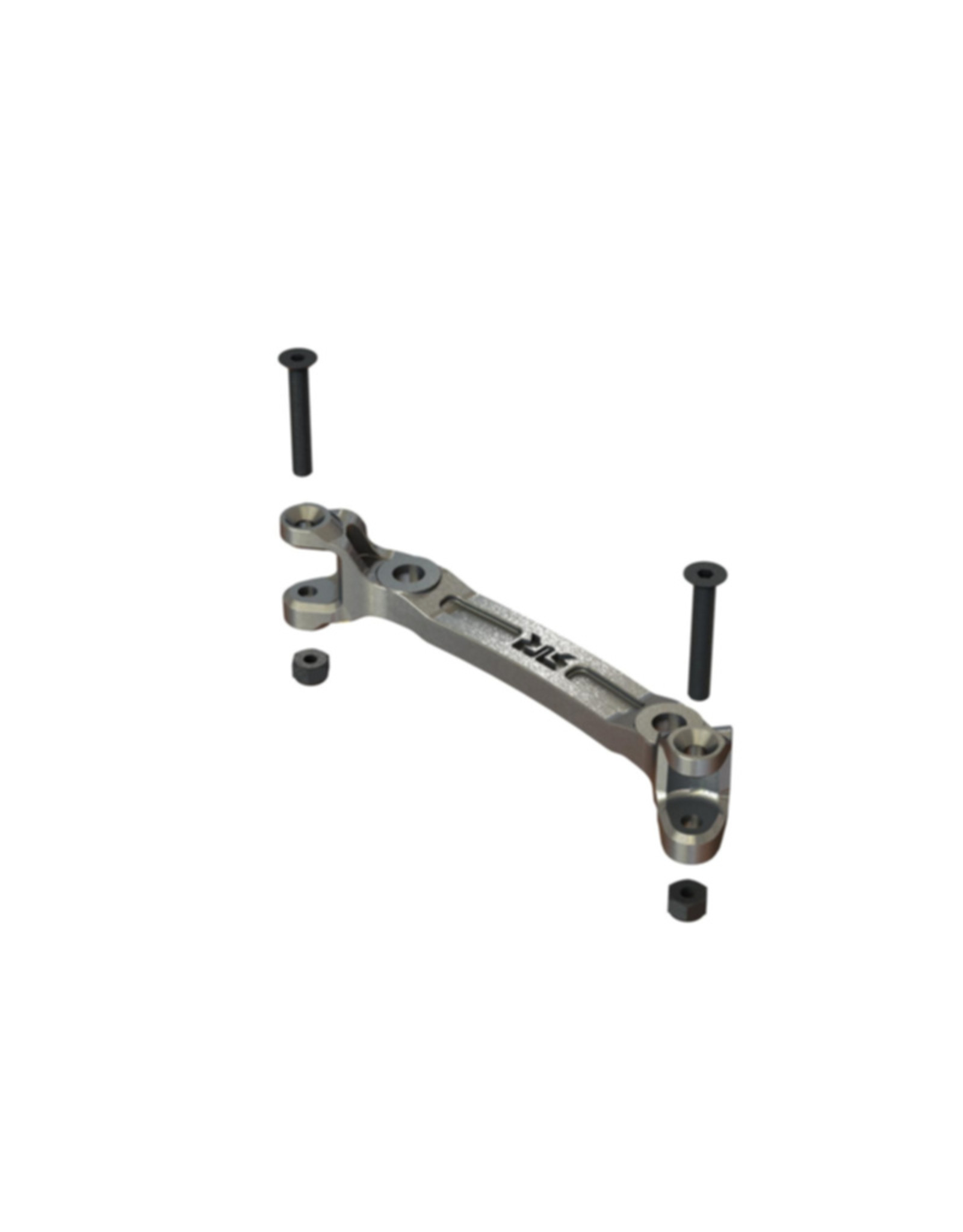 Arrma ARA340191   Aluminum Steering Rack