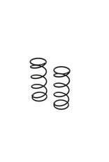 Arrma ARA330772  SHOCK SPRINGS 49MM 1.85N/MM (10.56LB/IN) (2PC)