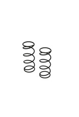 Arrma ARA330771  SHOCK SPRINGS 49MM 1.65N/MM  (9.42LB/IN) (2PC)