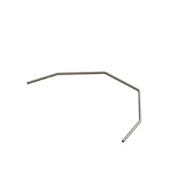 Arrma ARA330699   Rear Sway Bar 2.5mm