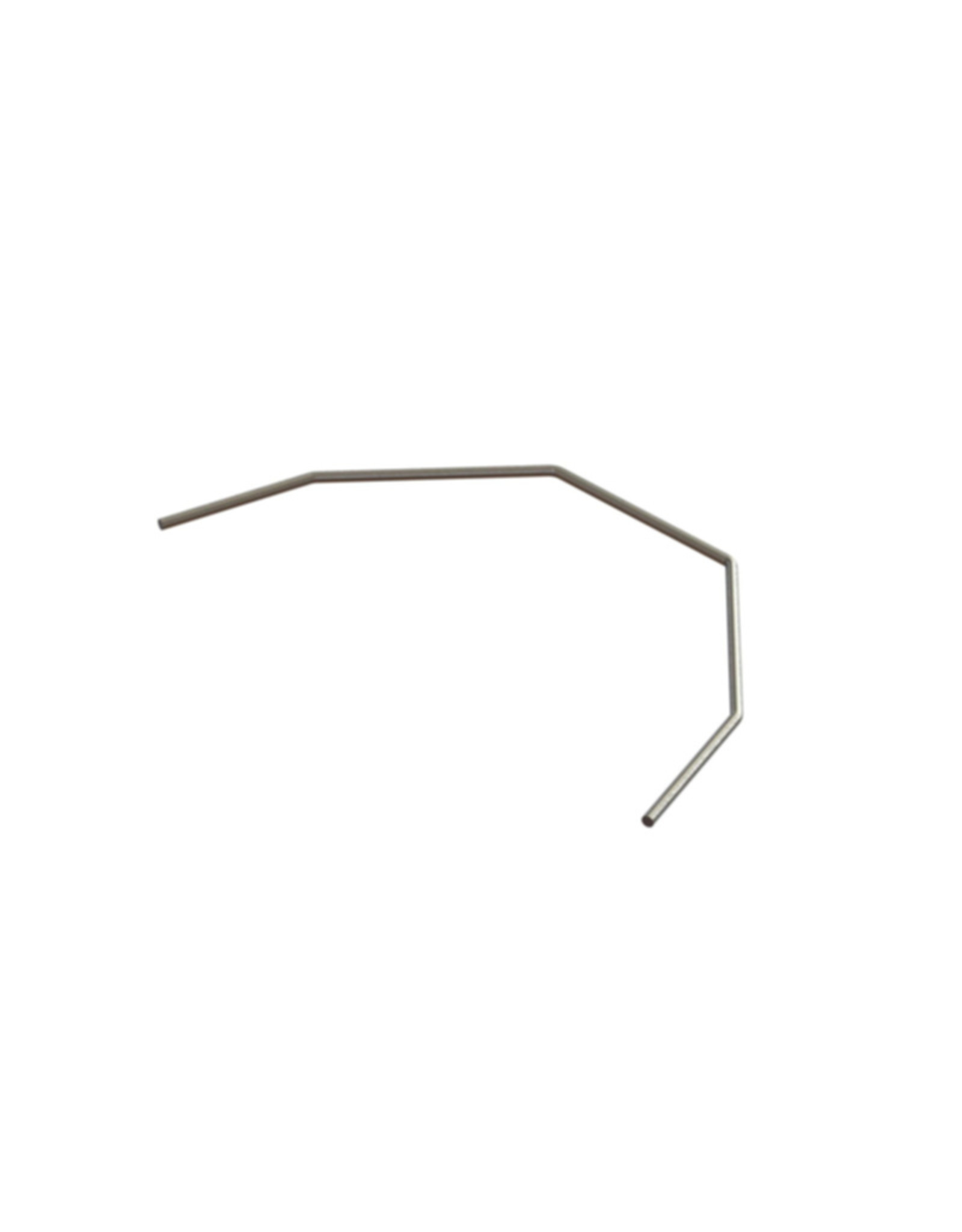 Arrma ARA330697   Rear Sway Bar 1.5mm