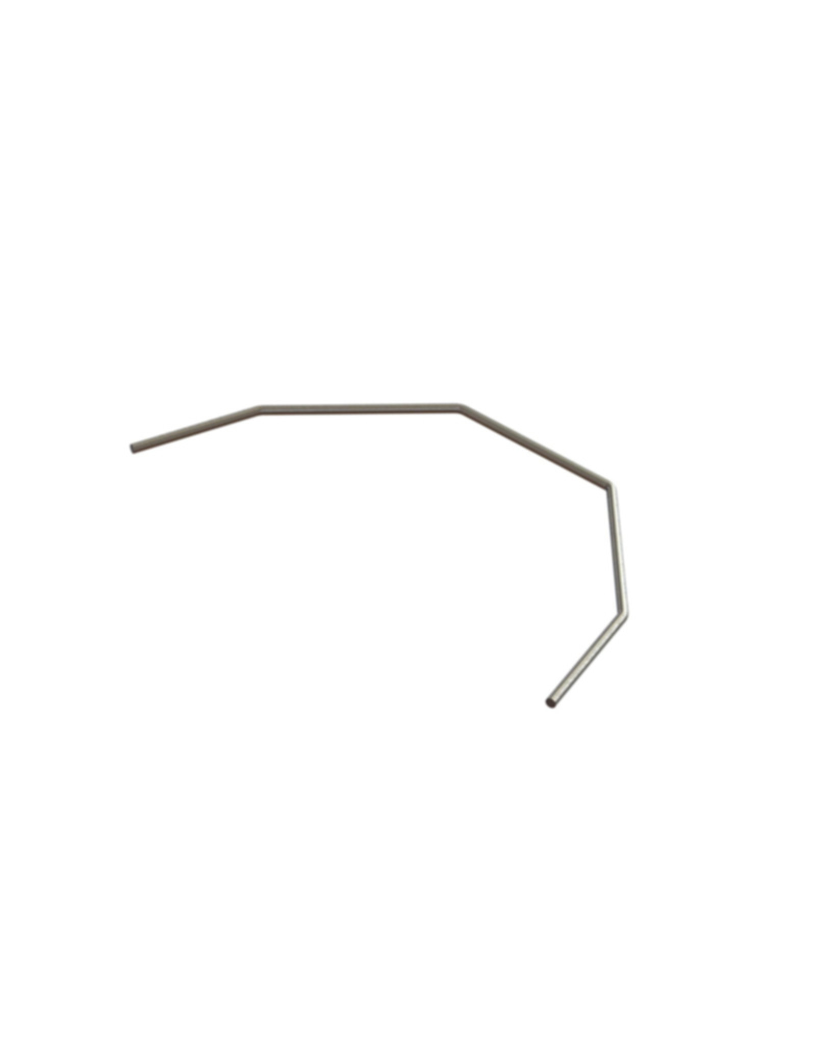 Arrma ARA330695   Front Sway Bar 2.5mm