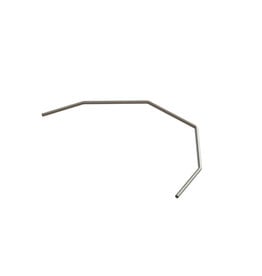 Arrma ARA330695   Front Sway Bar 2.5mm