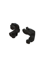 Arrma ARA330685	C-Hubs (1 Pair)