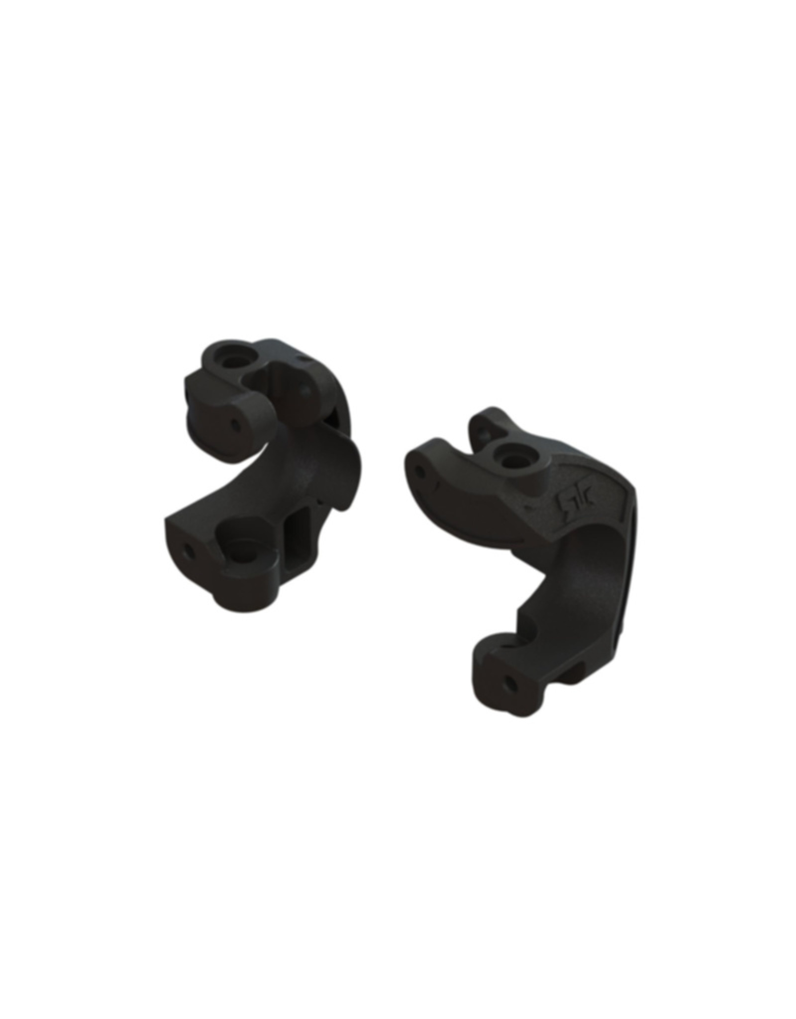 Arrma ARA330685	C-Hubs (1 Pair)