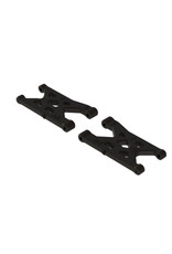 Arrma ARA330684  REAR SUSPENSION ARMS