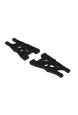 Arrma ARA330683 Front Suspension Arms (1 Pair)