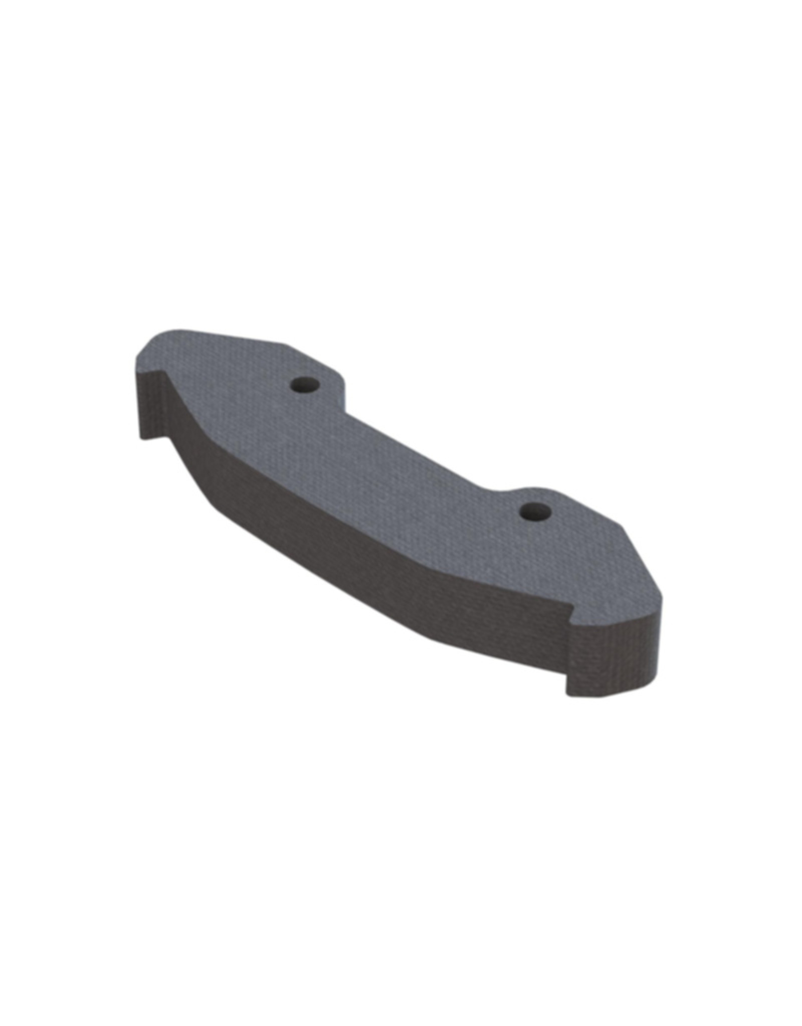 Arrma ARA320684 FOAM BUMPER