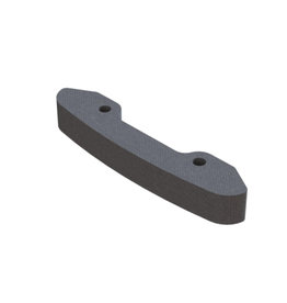 Arrma ARA320587 FOAM BUMPER