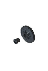 Arrma ARA311112  SPUR GEAR (55T, 0.8Mod)