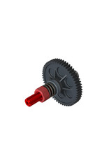 Arrma ARA311109   55T Slipper Set 0.8 Mod Arrma ARA311109   55T Slipper Set 0.8 Mod