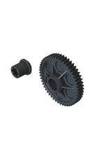 Arrma ARA311103   Spur Gear 50T 0.8Mod