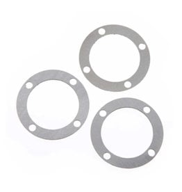 Arrma AR310444 Diff Gasket (3)