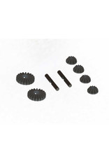 Arrma ARA310985 Diff Gear Set for 29mm Diff Case Arrma ARA310985 Diff Gear Set for 29mm Diff Case