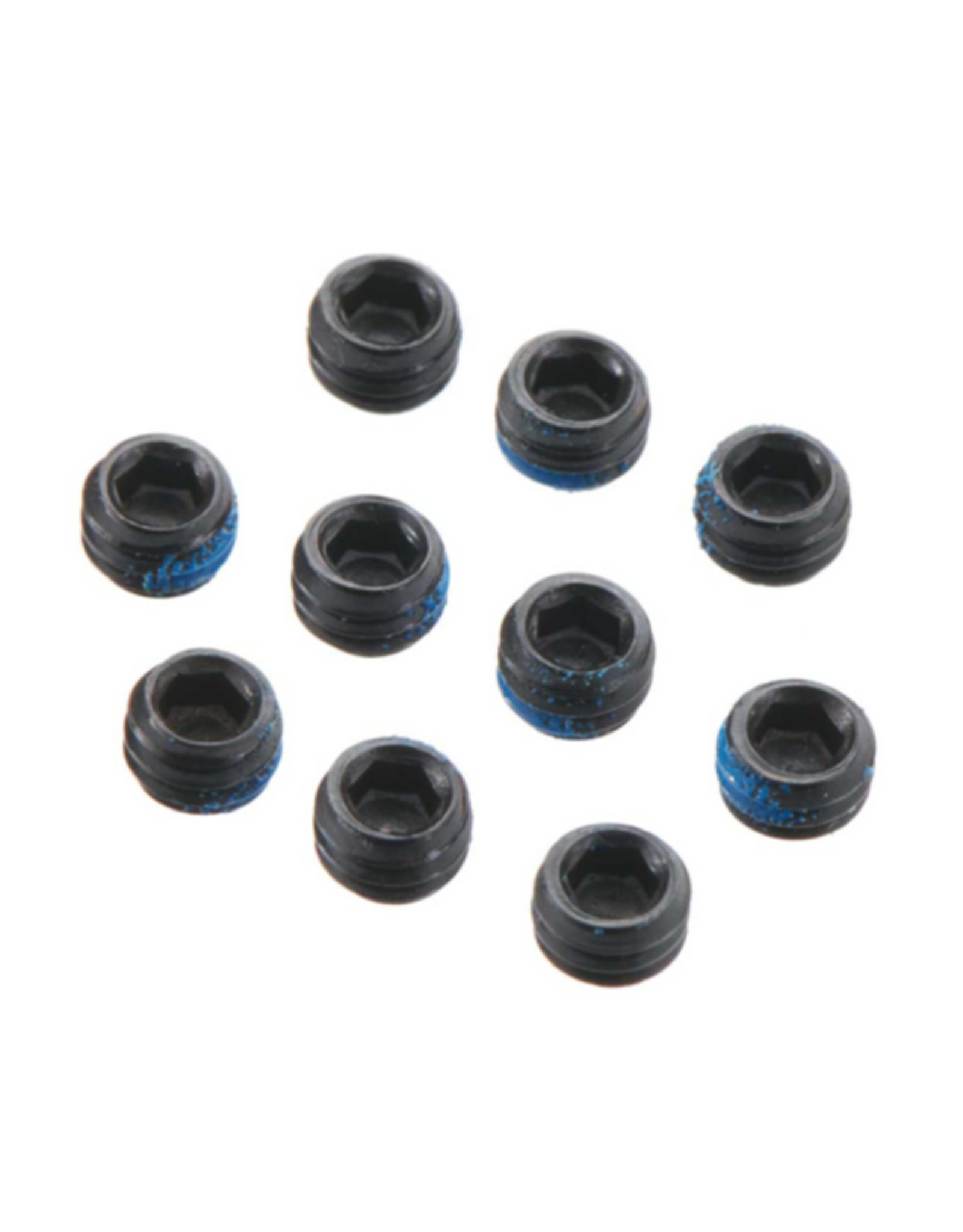 Arrma AR724403 Set Screw 4x3mm (10)