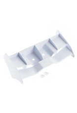 Arrma AR480003 Wing 204mm Rear White