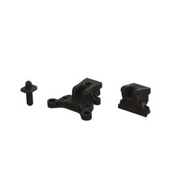 Arrma ARA320500  Center Brace Mounts