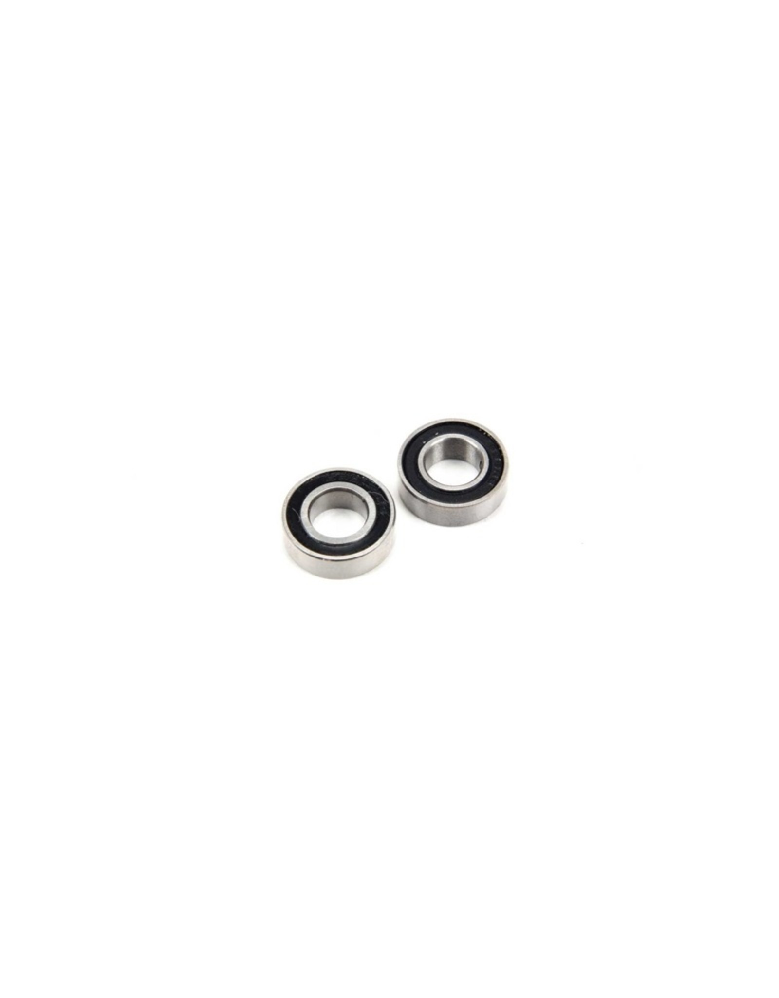 Arrma ARA610037  Ball Bearing 8x16x5mm (2RS) (2)