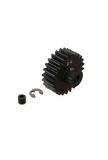 Arrma ARA310971 24T Mod1 Safe-D5 Pinion Gear