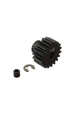 Arrma ARA310965 18T Mod1 Safe-D5 Pinion Gear