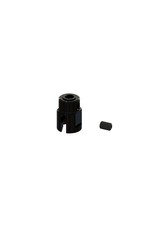 Arrma ARA310977 Input Shaft Cup Safe-D