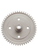 Arrma AR310429 Spur Gear 50T