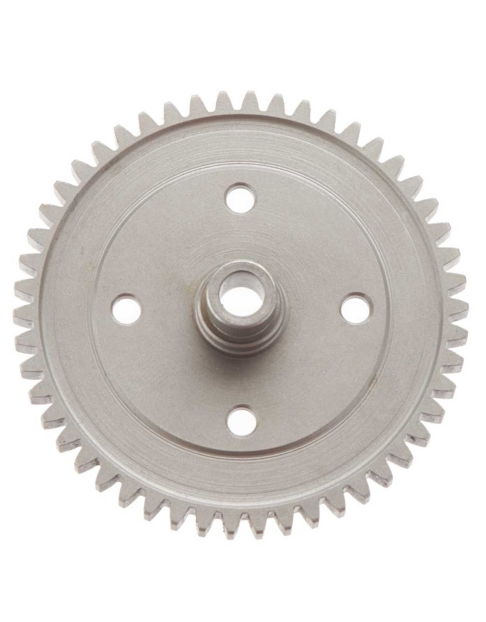 Arrma AR310429 Spur Gear 50T