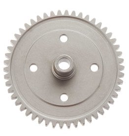 Arrma AR310429 Spur Gear 50T