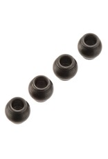 Arrma AR330206 Shock Ball 3x6.8x6.3mm (4)