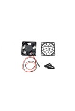 Arrma ARA390300	Fan Set