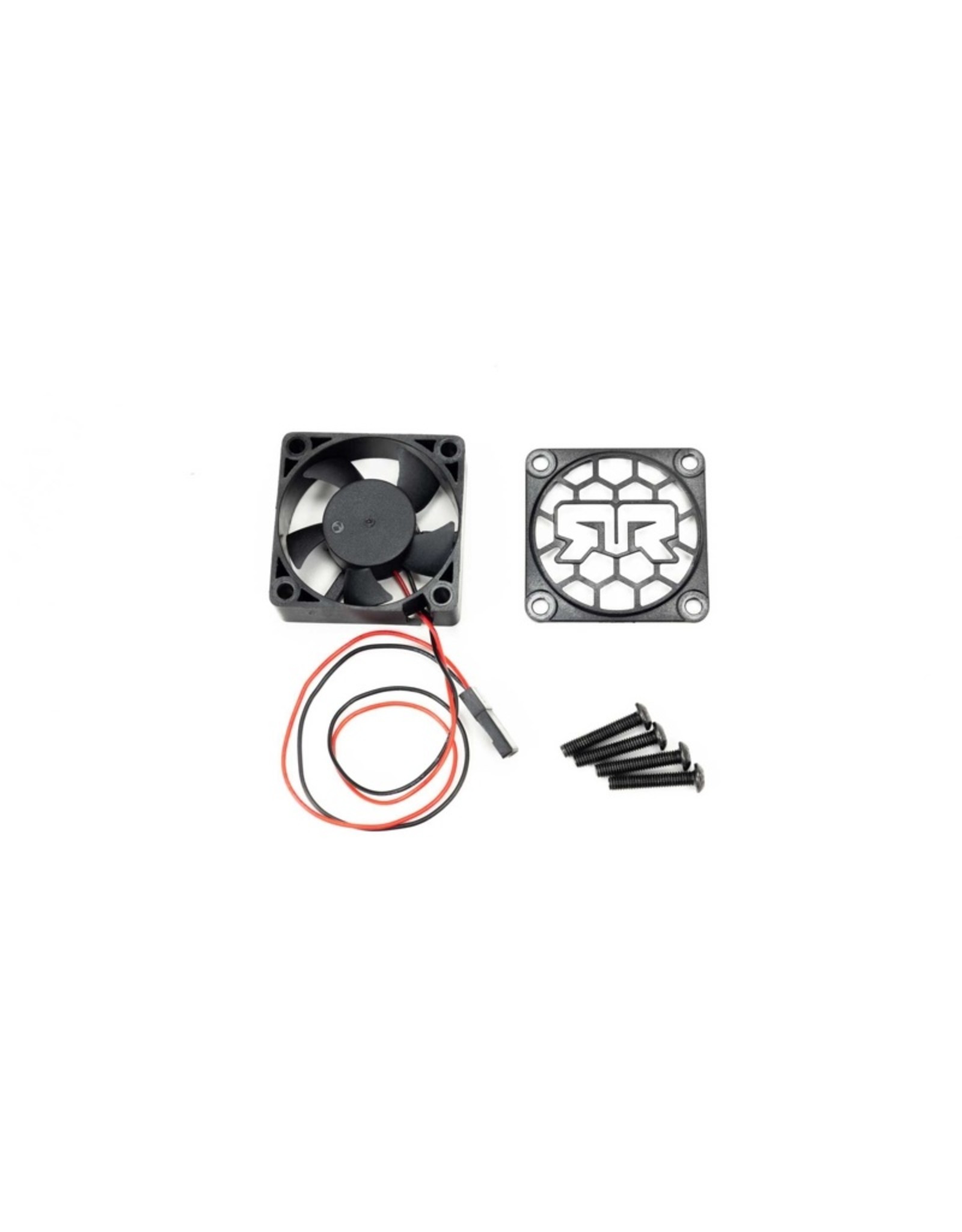 Arrma ARA390300	Fan Set