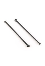 Arrma AR310458 CVD Driveshaft 142mm Kraton (2)