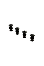 Arrma ARA330554   Ball M3x8x12mm (4)