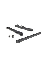 Arrma ARA320555 HD Chassis Brace Set