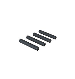 Arrma ARA724530  Set Screw M5x30mm (4)