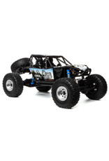Axial AXI03013   RR10 Bomber KOH Limited Edition 1/10th 4WD RTR