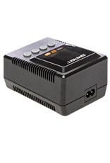 SPMXC2050   S155 G2 1x55W AC Smart Charger