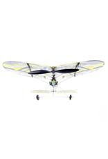 eflite EFLU1300 UMX Night Vapor RTF