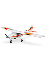 eflite EFL37000 Apprentice STS 1.5m RTF with DXS