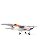 eflite EFL37000 Apprentice STS 1.5m RTF with DXS