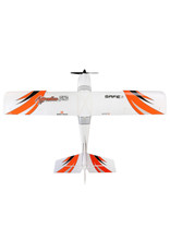 eflite EFL37000 Apprentice STS 1.5m RTF with DXS