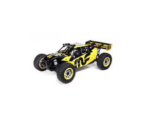 losi-los05008t2-dbxl-20-1-5-