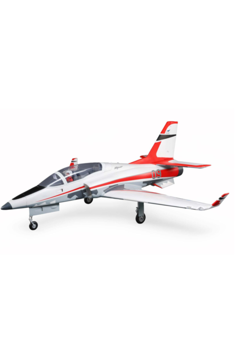 eflite-efl17750-viper-90mm-edf